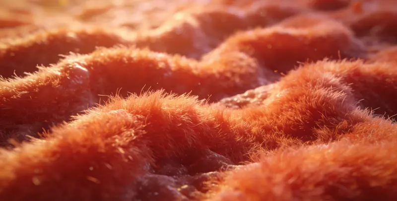 白山结直肠癌靶向120基因检测及PDL122C3表达检测套餐（组织）图片1