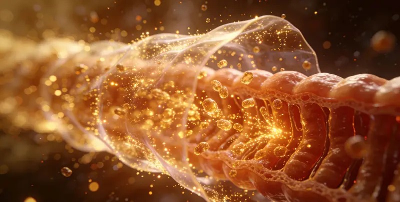 白山结直肠癌4基因突变检测+MSI（组织）图片1