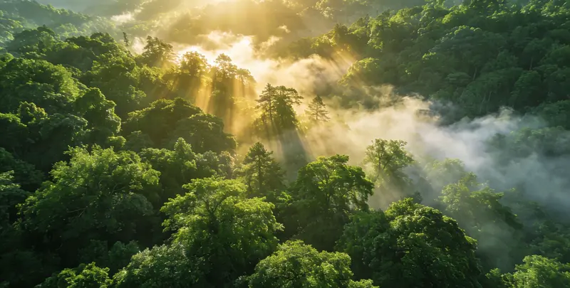 白山肺癌（EGFR T790M)突变检测图片1