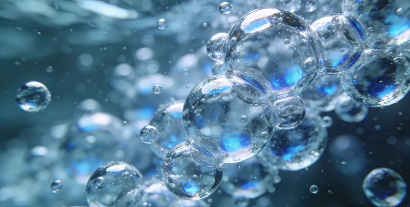 白山肺癌172基因检测图片1