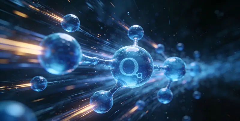 白山肺癌68基因检测图片1