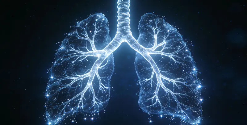 白山肺癌11基因检测组织版图片1