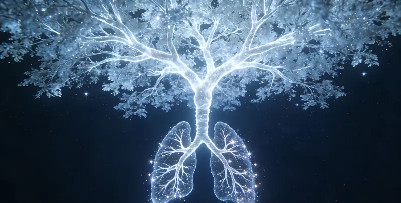 肺癌11基因检测组织版图2