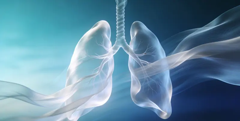 白山肺癌靶向120基因检测（组织）图片1