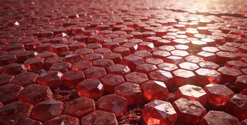 白山肝胆胰腺肿瘤120基因检测图片1