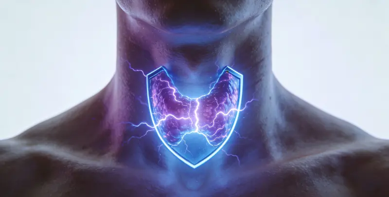 白山甲状腺癌38基因检测图片1