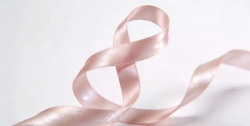 白山乳腺/卵巢癌靶向120基因检测（组织）图片1