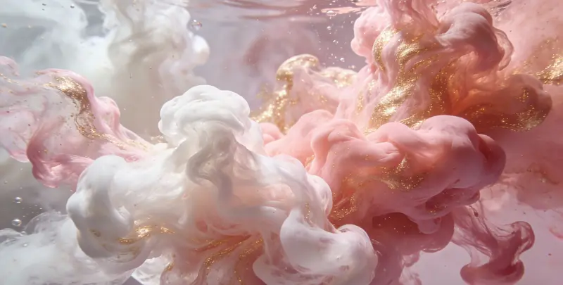 白山乳腺/卵巢癌靶向120基因检测及PDL122C3表达检测套餐（组织）图片1