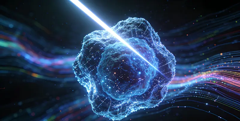 白山肿瘤600+基因全面用药基因及PDL122C3表达检测套餐（组织）图片1