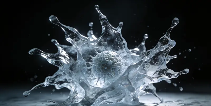 白山1+6 实体瘤定制化MRD基因检测图片1