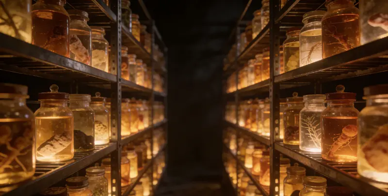 白山泛实体瘤919基因检测图片1