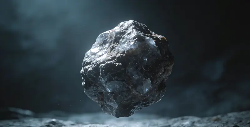 白山实体肿瘤细胞检测图片1