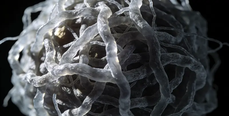 白山肿瘤全外显子测序（组织）图片1