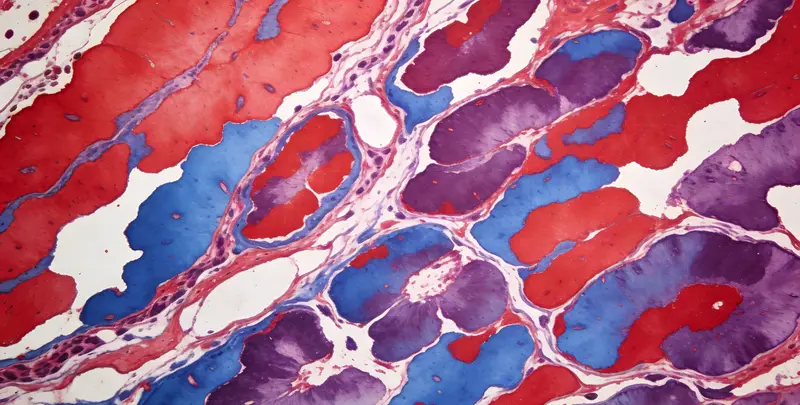 白山泛实体瘤550基因检测图片1