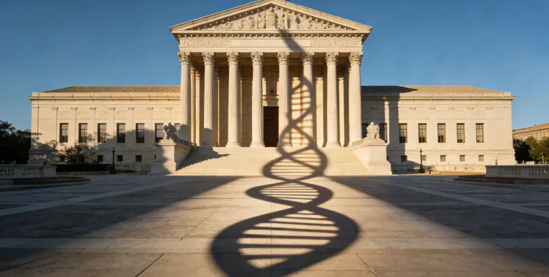 白山上户口亲子鉴定图片1