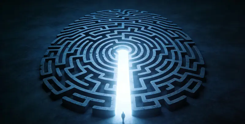 白山司法亲子鉴定2人图片1