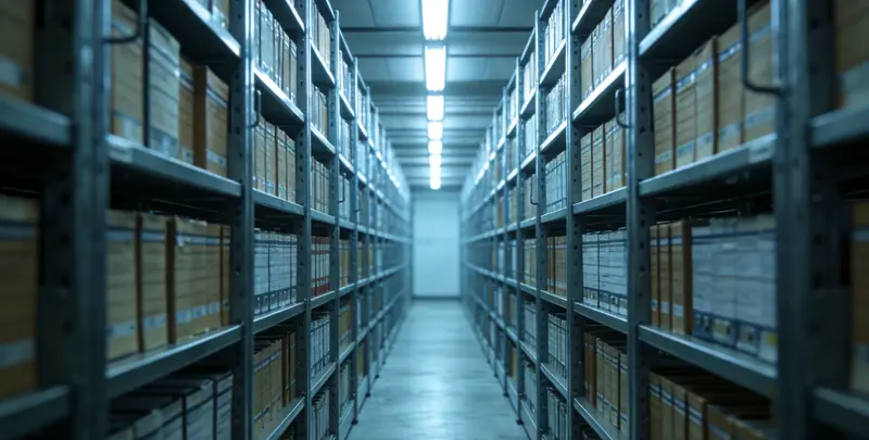 白山移民亲子鉴定图片1