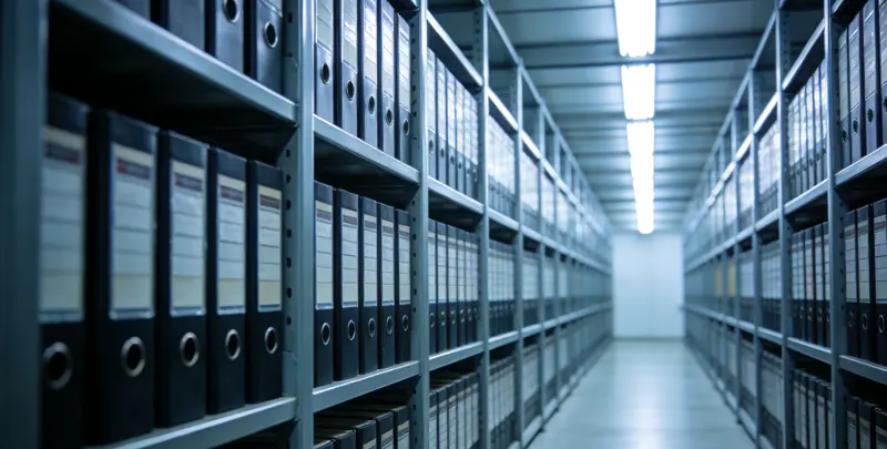 移民亲子鉴定图2