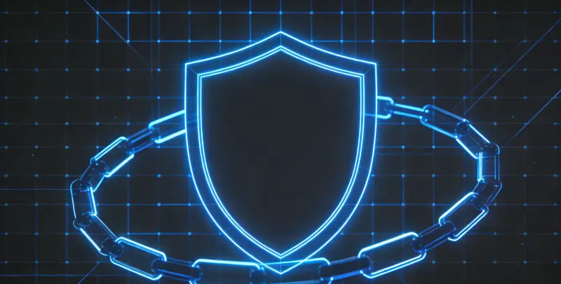 白山司法亲子鉴定3人图片1