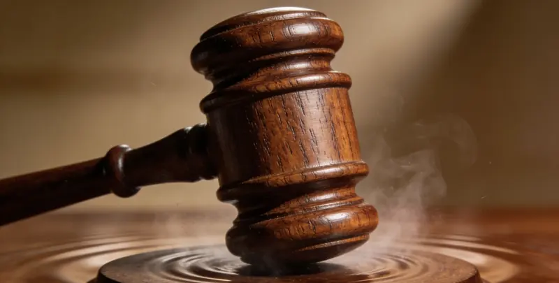 白山公证亲子鉴定图片1