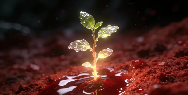 白山无创胎儿亲子鉴定图片1