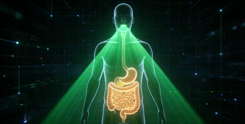 白山食管癌甲基化检测图片1