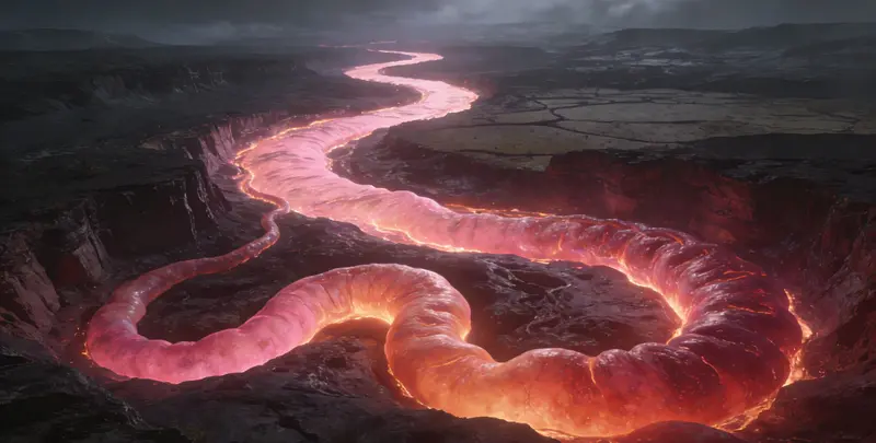 白山胃癌全面用药基因检测（组织）图片1