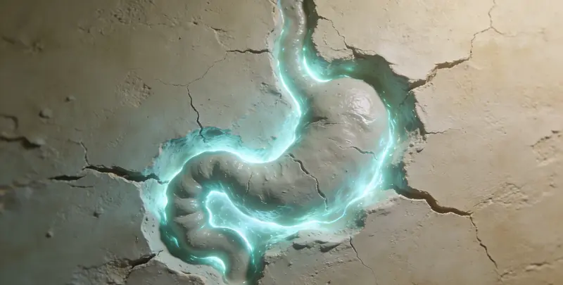 白山肠癌甲基化检测图片1