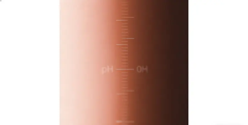 白山胃癌分子分型基因检测项目（组织）图片1