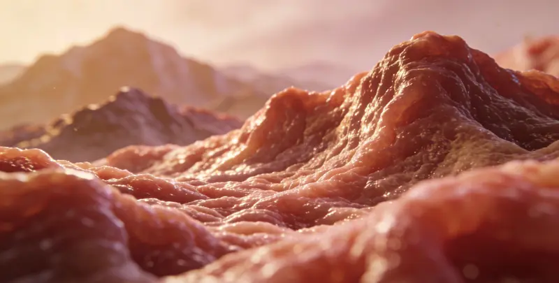 白山胃癌甲基化检测图片1