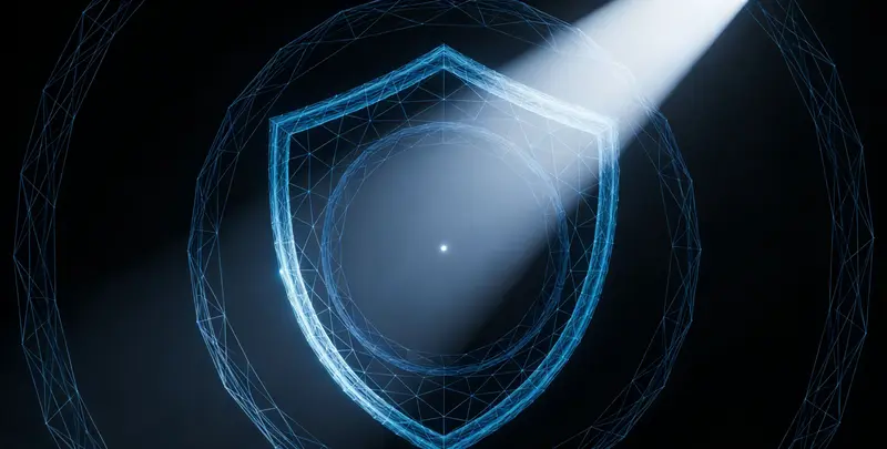 白山个人隐私亲子鉴定3人图片1