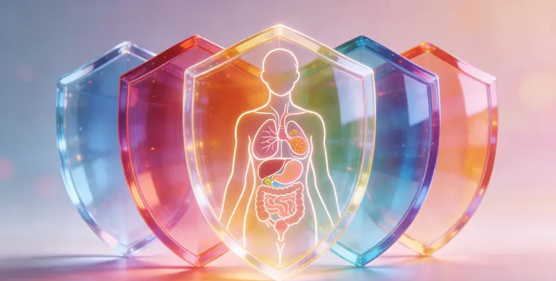 白山肿瘤早筛四项女性图片1