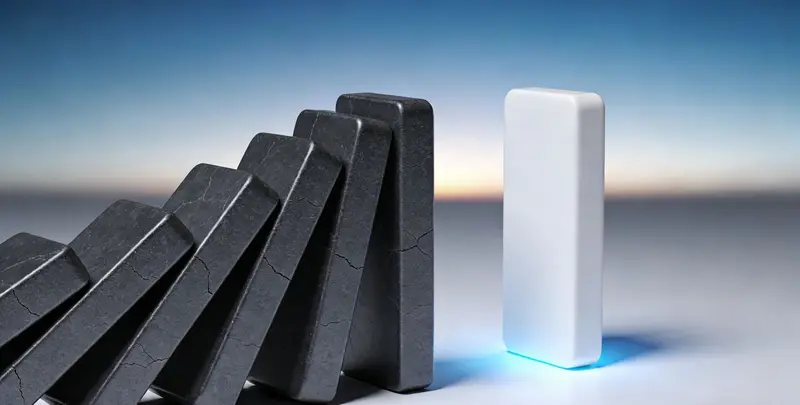 白山肿瘤早筛六项图片1